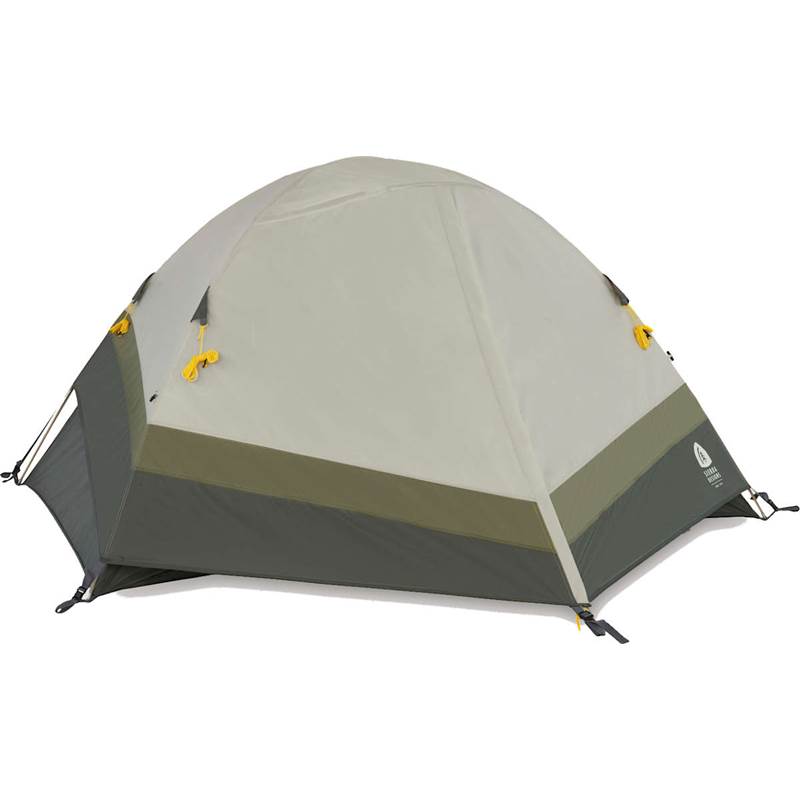Sierra Designs Tabernash 2 Person Tent-3